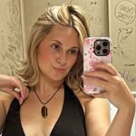 Haley Rhone - @haley_chandler44 - Instagram