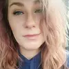 haleychandler4 - @haleychandler4 - TikTok