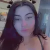 haleychandler742 - @haleychandler742 - TikTok