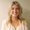 haleychandler95 - @haley.chandler53 - TikTok