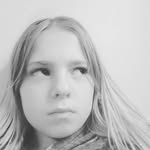 HaleyChandler - @haleychandler38 - Instagram