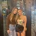 Hayley Chandler - Facebook