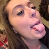 Haley Chastain - @haleydanielle23 - TikTok