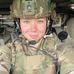 Hailey Christman - Facebook