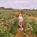 Hailey Christman - Facebook