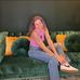 Hailey Rae Christman - Facebook