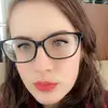 Haleigh Christman - @haleighchristman - TikTok