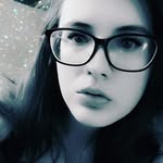 Haleigh Christman - @itzhaleigh.4k - Instagram