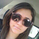 Haley Christman - @haley345_chris - Instagram