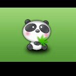🐼Haley Christman🐼 - @haley_is_panda134 - Instagram