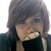 Haley Christman - Facebook