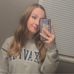 Haley Christman - Facebook