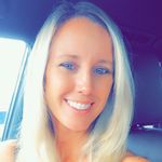 Haley Christman - @haleychristman - Instagram