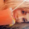 Haley Christman - @haleychristman - TikTok
