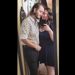 Haley Christman - @howstrange.hc - Instagram