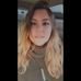 Haley Christman - Facebook