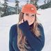 Haley Christman - Facebook