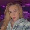 Haley Christman - @babyhaleyc - TikTok