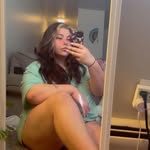 Haley Christman - @christman.haley - Instagram