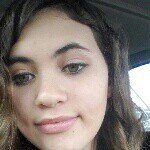 Haley Christman - @haley_chris345 - Instagram