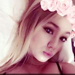 Haley Christman ⚜️ - @haleychristman22 - Instagram