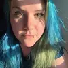 Haley Christman - @howstrangehc - TikTok