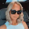 Haley Christman - @hchristman - TikTok
