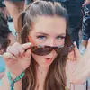 haley christman - @haley_christman - TikTok