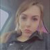 Haley Christman Moore - Facebook