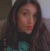Haylee Christman - Facebook