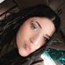 Haylee Christman - Facebook