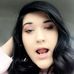 Haylee Christman - Facebook