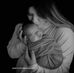 Haylee Christman - Facebook