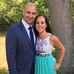 Haylee Christman Muller - Facebook