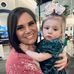 Hayley Christman - Facebook