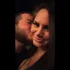 Hayley Christman - @hayleychristman - TikTok