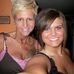 Hayley Noelle Christman - Facebook
