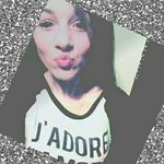 Old.account - @haley.christman_ - Instagram