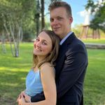 Haley (Springer) Christopherson - @haleychristopherson - Instagram