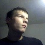 Christopher Haley - @christopher.haley.33 - Instagram