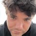 Christopher Haley - Facebook