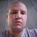 Christopher Haley - @christopher.haley.73307 - Instagram
