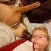 Hailey Christopher - Facebook