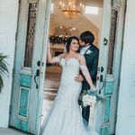 Haley Avery Christopher - @h_christopher12 - Instagram