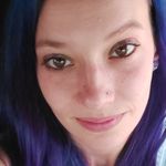 Haley Christopher - @haleyc2913 - Instagram