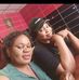 Haley Christopher - Facebook