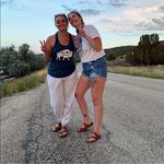 Haley Christopher - @haleyrose0512 - Instagram