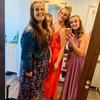 Haley Christopher - @haleychristopher - TikTok