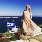 Haley Christopher - @art_exploration - Instagram