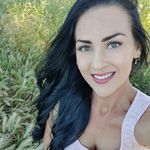 Haley Christopher - @halozpeek - Instagram